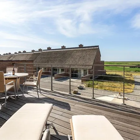 Apartament Helgo - 250m From The Sea By Interhome