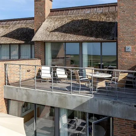 Apartament Helgo - 250m From The Sea By Interhome *